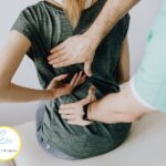 What you wear to chiropractor can have an impact on the effectiveness of your treatment and your comfort during the session.