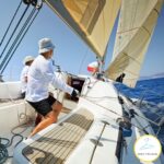 What to Wear Sailing
