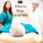 One common concern for many people is what to wear to an mri. After all, you want to be comfortable and not interfere with the scan.